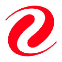 Xcel Energy logo