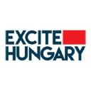 Excite logo