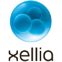 Xellia logo