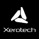 Xerotech logo