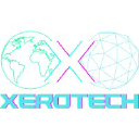 XEROTECH logo