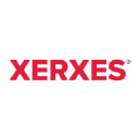 XERXES CORPORATION - SEGUIN logo