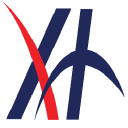 XHL logo