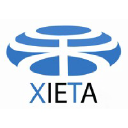 Xieta logo