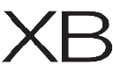 Xime Beauty logo