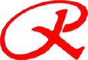 Xin Point logo