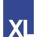 XL Technologies logo