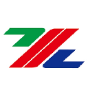 Xinlisheng logo