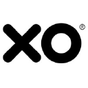 Xolution logo