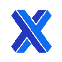 Xometry logo