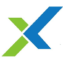 XPack logo