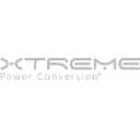 XTREME POWER CONVERSION CORPORATION logo