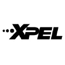 XPEL logo