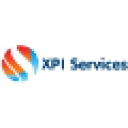 XPI Services, LLC logo