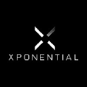 XPONENTIAL TECHNOLOGIES CORPORATION logo