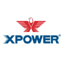 XPOWER MANUFACTURE, INC. logo