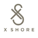 XShore logo