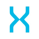 XVIVO logo