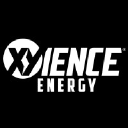 Xyience logo