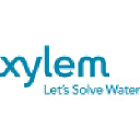 XYLEM WATER SOLUTIONS U.S.A., INC. logo