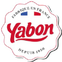 Yabon logo