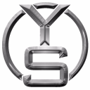 Yachting Solutions logo