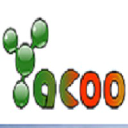 Suzhou Yacoo Science Co.,Ltd logo