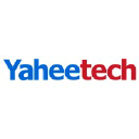 Yahee Technologies logo