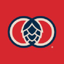 Yakima Chief logo