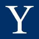 Yale University Press logo