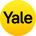 Yale logo