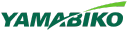 Yamabiko logo