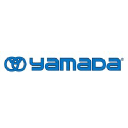 Yamada logo