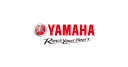 YAMAHA MOTOR CO., LTD logo