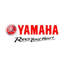 Yamaha Motor logo