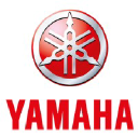 Yamaha Motor logo