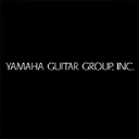 YAMAHA GUITAR GROUP, INC logo