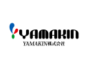 YAMAKIN CORPORATION INC. logo