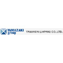 Yamakin logo