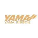 Yama Ribbon logo