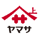 Yamasa logo