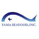 Yama Seafoods logo