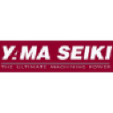 Yamaseiki logo