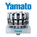 YAMATO CORPORATION logo