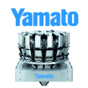 YAMATO SCALE CO LTD logo