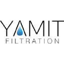 Yamit logo