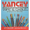 Yancey Wire & Cable logo