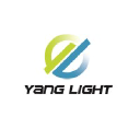 YANG LIGHT ENGINEERING COMPANY LTD logo