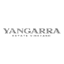 Yangarra Estate logo