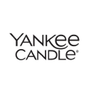 THE YANKEE CANDLE COMPANY logo